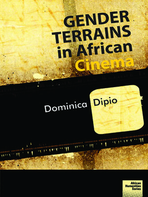 cover image of Dipio